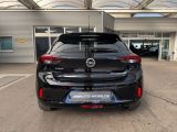 Opel Corsa bei Gebrauchtwagen.expert - Abbildung (6 / 15) Opel Corsa bei Gebrauchtwagen.expert - Abbildung (6 / 15)