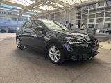 Opel Corsa bei Gebrauchtwagen.expert - Abbildung (3 / 15) Opel Corsa bei Gebrauchtwagen.expert - Abbildung (3 / 15)