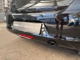 Opel Corsa bei Gebrauchtwagen.expert - Abbildung (12 / 15) Opel Corsa bei Gebrauchtwagen.expert - Abbildung (12 / 15)