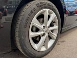 Opel Corsa bei Gebrauchtwagen.expert - Abbildung (13 / 15) Opel Corsa bei Gebrauchtwagen.expert - Abbildung (13 / 15)