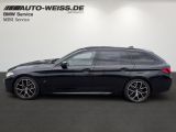 BMW 5er bei Gebrauchtwagen.expert - Abbildung (8 / 15)