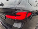 BMW 5er bei Gebrauchtwagen.expert - Abbildung (11 / 15)