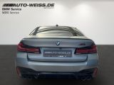 BMW M5 bei Gebrauchtwagen.expert - Abbildung (6 / 15)