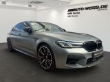 BMW M5 bei Gebrauchtwagen.expert - Abbildung (3 / 15)