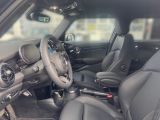 Mini Cooper bei Gebrauchtwagen.expert - Abbildung (15 / 15)