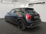 Mini Cooper bei Gebrauchtwagen.expert - Abbildung (7 / 15)
