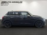 Mini Cooper bei Gebrauchtwagen.expert - Abbildung (4 / 15)