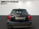 Mini Cooper bei Gebrauchtwagen.expert - Abbildung (6 / 15)