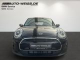 Mini Cooper bei Gebrauchtwagen.expert - Abbildung (2 / 15)