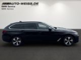 BMW 5er bei Gebrauchtwagen.expert - Abbildung (4 / 15)