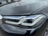 BMW 5er bei Gebrauchtwagen.expert - Abbildung (10 / 15)
