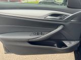 BMW 5er bei Gebrauchtwagen.expert - Abbildung (14 / 15)