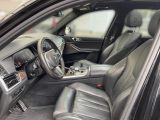 BMW X5 bei Gebrauchtwagen.expert - Abbildung (15 / 15)