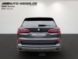 BMW X5 bei Gebrauchtwagen.expert - Abbildung (6 / 15)