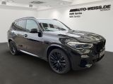 BMW X5 bei Gebrauchtwagen.expert - Abbildung (3 / 15)