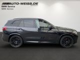 BMW X5 bei Gebrauchtwagen.expert - Abbildung (4 / 15)