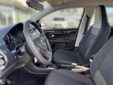 VW Up bei Gebrauchtwagen.expert - Abbildung (15 / 15) VW Up bei Gebrauchtwagen.expert - Abbildung (15 / 15)