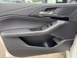 BMW 2er bei Gebrauchtwagen.expert - Abbildung (14 / 15)
