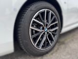 BMW 2er bei Gebrauchtwagen.expert - Abbildung (13 / 15)