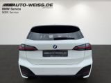 BMW 2er bei Gebrauchtwagen.expert - Abbildung (6 / 15)
