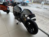 Honda CB bei Gebrauchtwagen.expert - Abbildung (4 / 14)
