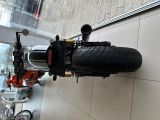 Honda CB bei Gebrauchtwagen.expert - Abbildung (14 / 14)