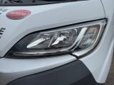 Fiat Ducato bei Gebrauchtwagen.expert - Abbildung (10 / 15)