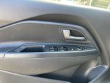 Kia Rio bei Gebrauchtwagen.expert - Abbildung (14 / 15)