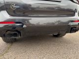BMW X3 bei Gebrauchtwagen.expert - Abbildung (12 / 15)