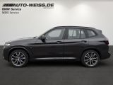 BMW X3 bei Gebrauchtwagen.expert - Abbildung (8 / 15)