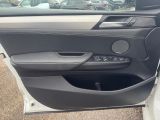 BMW X4 bei Gebrauchtwagen.expert - Abbildung (14 / 15)