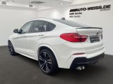BMW X4 bei Gebrauchtwagen.expert - Abbildung (7 / 15)
