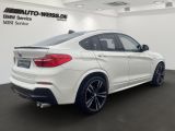 BMW X4 bei Gebrauchtwagen.expert - Abbildung (5 / 15)