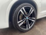 BMW X4 bei Gebrauchtwagen.expert - Abbildung (13 / 15)