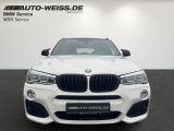 BMW X4 bei Gebrauchtwagen.expert - Abbildung (2 / 15)