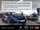 BMW X4 bei Gebrauchtwagen.expert - Abbildung (9 / 15)