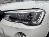 BMW X4 bei Gebrauchtwagen.expert - Abbildung (10 / 15)