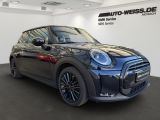 Mini Cooper bei Gebrauchtwagen.expert - Abbildung (3 / 15)