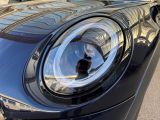 Mini Cooper bei Gebrauchtwagen.expert - Abbildung (10 / 15)