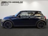 Mini Cooper bei Gebrauchtwagen.expert - Abbildung (8 / 15)
