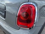 Mini One bei Gebrauchtwagen.expert - Abbildung (11 / 15) Mini One bei Gebrauchtwagen.expert - Abbildung (11 / 15)