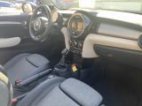 Mini Cooper bei Gebrauchtwagen.expert - Abbildung (5 / 11) Mini Cooper bei Gebrauchtwagen.expert - Abbildung (5 / 11)