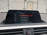 BMW 1er bei Gebrauchtwagen.expert - Abbildung (14 / 15) BMW 1er bei Gebrauchtwagen.expert - Abbildung (14 / 15)