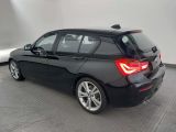 BMW 1er bei Gebrauchtwagen.expert - Abbildung (8 / 15) BMW 1er bei Gebrauchtwagen.expert - Abbildung (8 / 15)