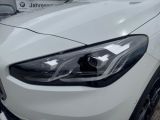 BMW 2er bei Gebrauchtwagen.expert - Abbildung (10 / 15)