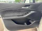 BMW 2er bei Gebrauchtwagen.expert - Abbildung (14 / 15)