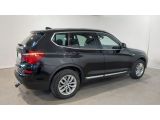 BMW X3 bei Gebrauchtwagen.expert - Abbildung (4 / 15)