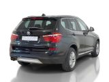 BMW X3 bei Gebrauchtwagen.expert - Abbildung (5 / 15)