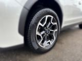 Subaru XV bei Gebrauchtwagen.expert - Abbildung (13 / 15)