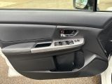 Subaru XV bei Gebrauchtwagen.expert - Abbildung (14 / 15)